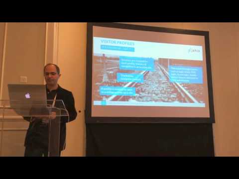 Apache Unomi Project In-Depth