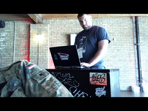 Customer Segmentation and Marketing Automation