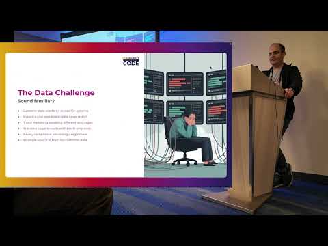 From Complaining Customers to Brand Promoters